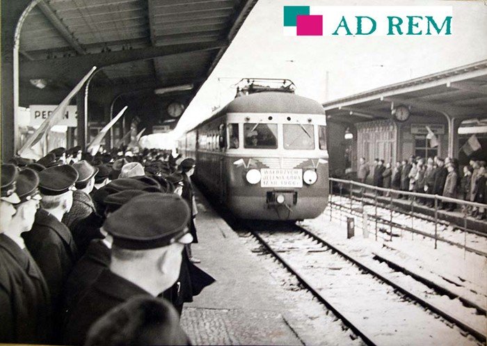 fotozagadka-z-wydawnictwem-ad-rem-21672