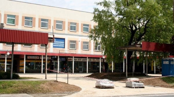 przy-jsm-nowy-parking-na-dniach-21673