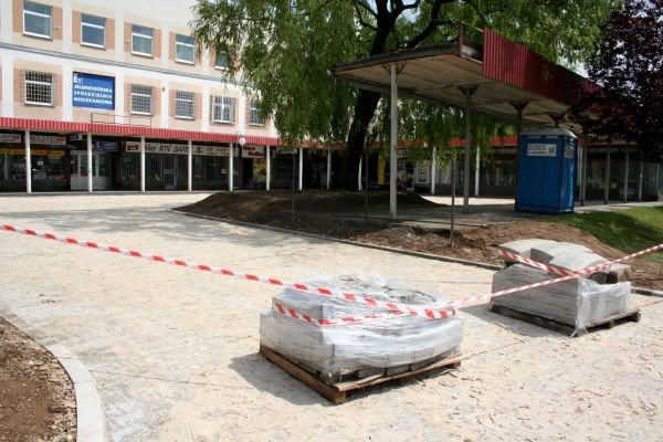 przy-jsm-nowy-parking-na-dniach-21673