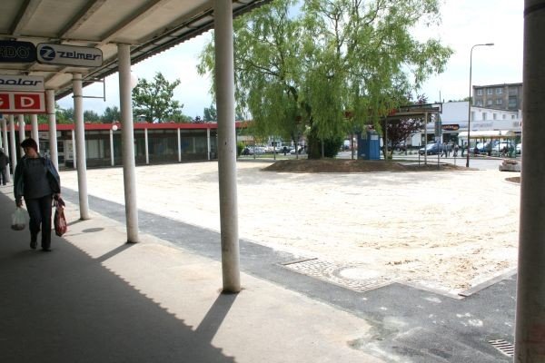 przy-jsm-nowy-parking-na-dniach-21673