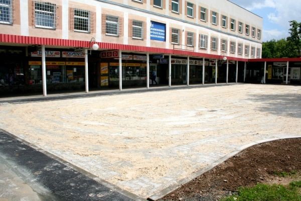 przy-jsm-nowy-parking-na-dniach-21673