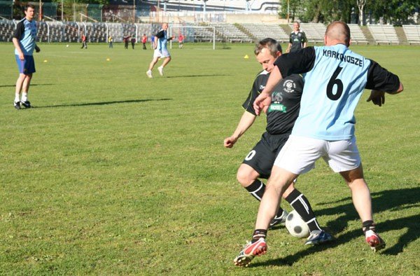czas-z-golem-a-nie-z-alkoholem-21675