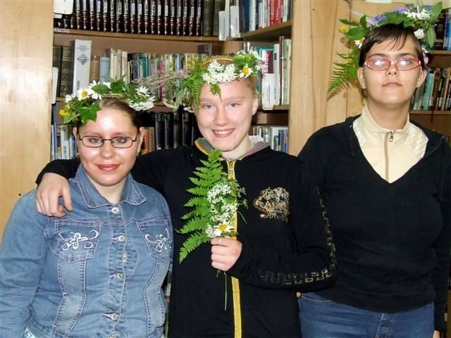 kochajmy-sie-w-sobotke-21678