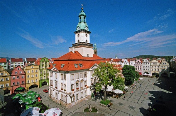 ksiazki-z-dedykacja-dla-jeleniogorzan-21681