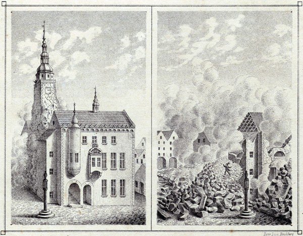 ksiazki-z-dedykacja-dla-jeleniogorzan-21681