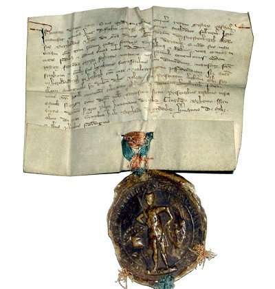 ksiazki-z-dedykacja-dla-jeleniogorzan-21681