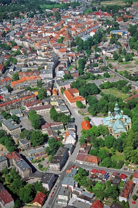 ksiazki-z-dedykacja-dla-jeleniogorzan-21681