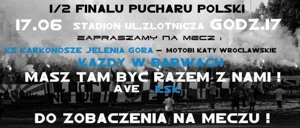 wszyscy-na-zotnicza-21682