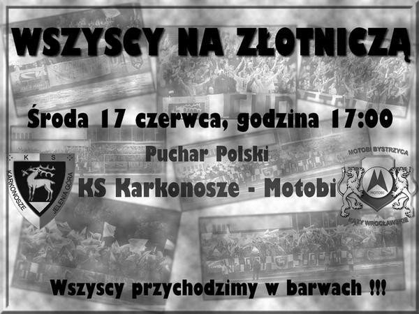 wszyscy-na-zotnicza-21682