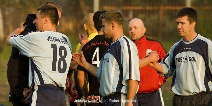 pub-gol-zwyciezca-ligi-open-21695