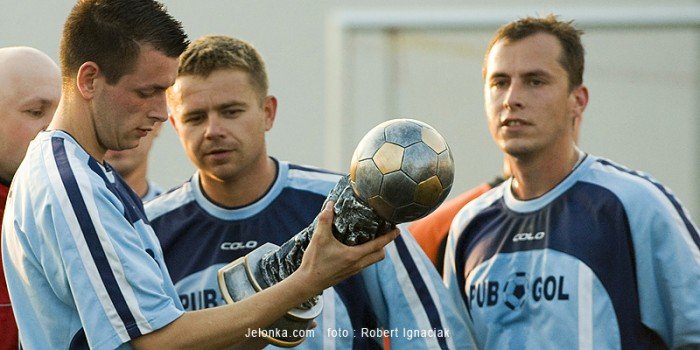pub-gol-zwyciezca-ligi-open-21695