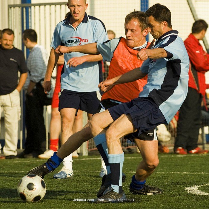 pub-gol-zwyciezca-ligi-open-21695