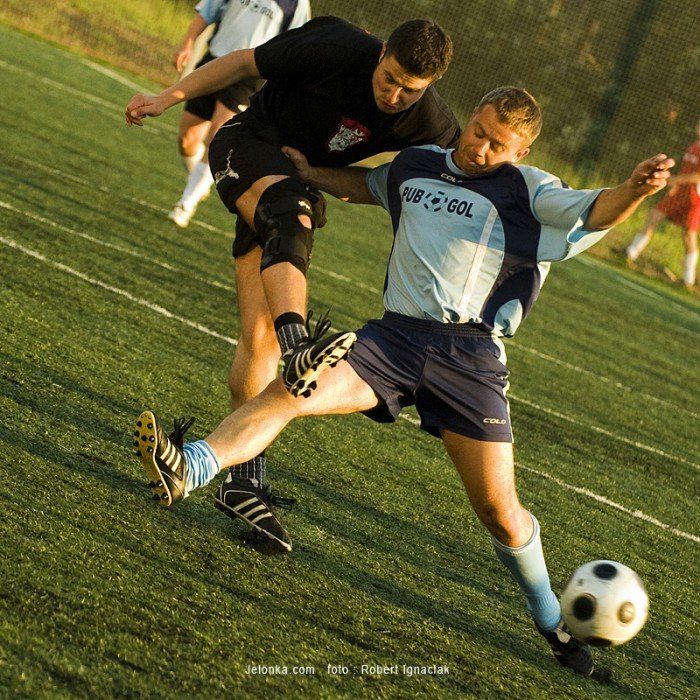pub-gol-zwyciezca-ligi-open-21695