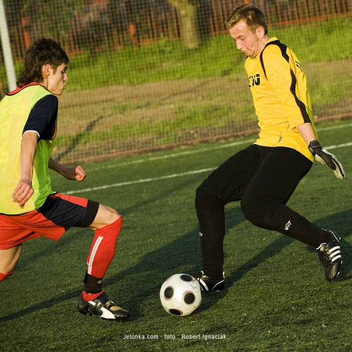 pub-gol-zwyciezca-ligi-open-21695