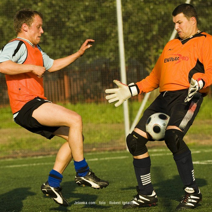 pub-gol-zwyciezca-ligi-open-21695