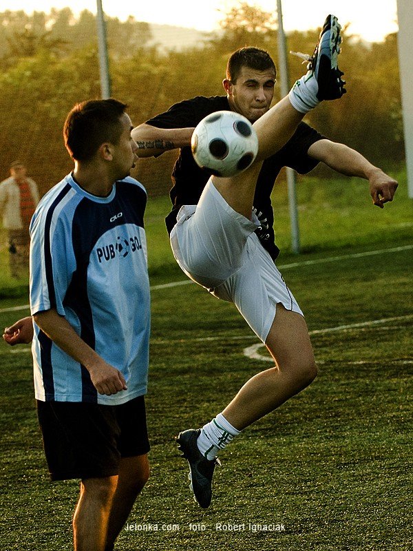 pub-gol-zwyciezca-ligi-open-21695