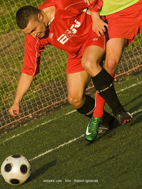 pub-gol-zwyciezca-ligi-open-21695