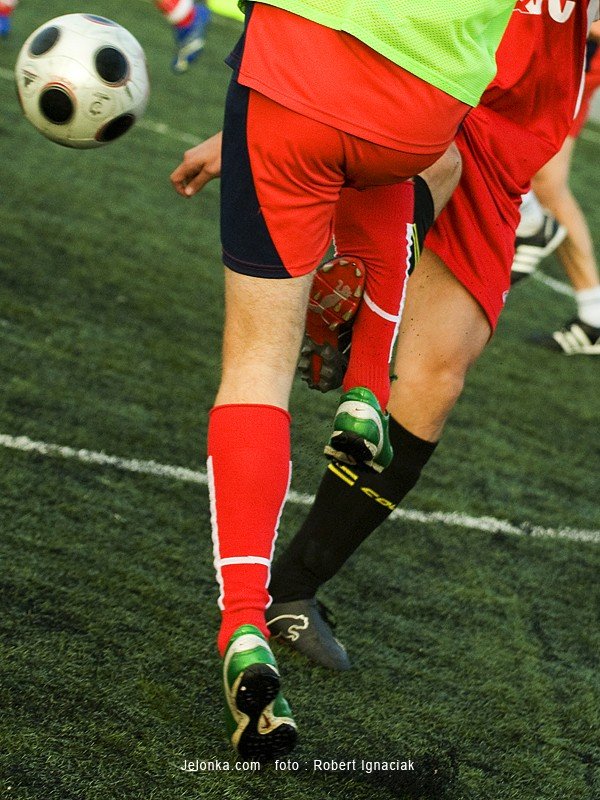 pub-gol-zwyciezca-ligi-open-21695
