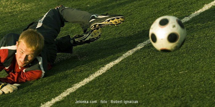 pub-gol-zwyciezca-ligi-open-21695