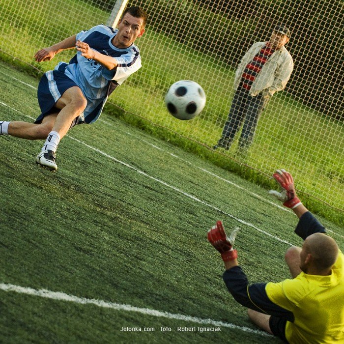pub-gol-zwyciezca-ligi-open-21695
