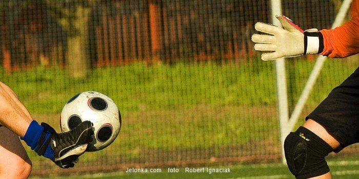 pub-gol-zwyciezca-ligi-open-21695