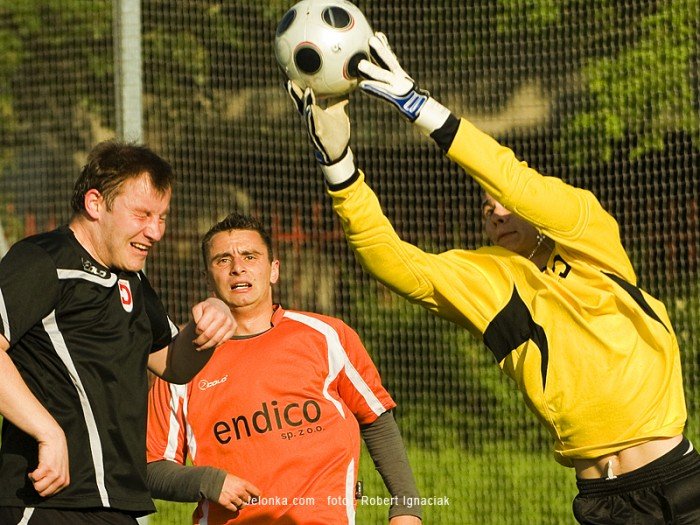 pub-gol-zwyciezca-ligi-open-21695
