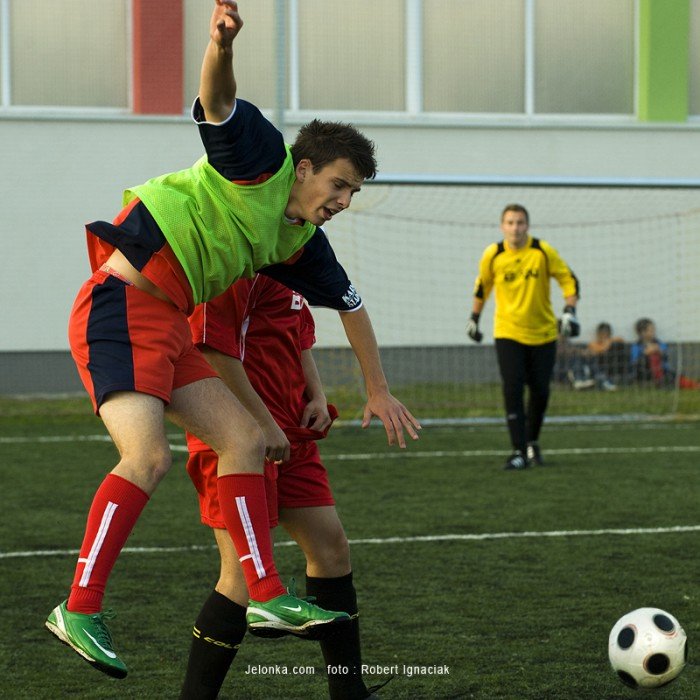 pub-gol-zwyciezca-ligi-open-21695