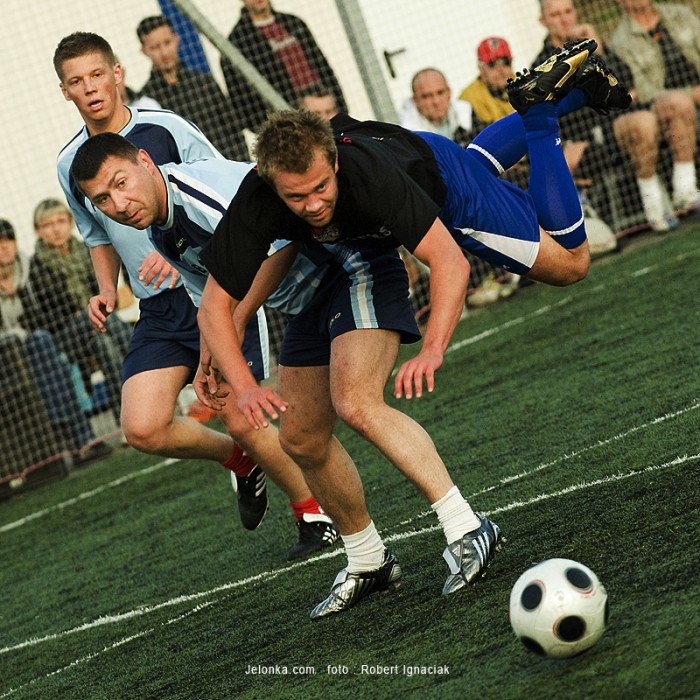 pub-gol-zwyciezca-ligi-open-21695