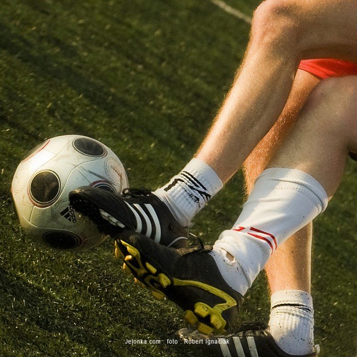 pub-gol-zwyciezca-ligi-open-21695