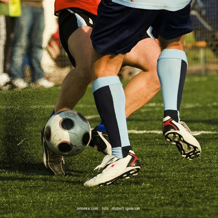 pub-gol-zwyciezca-ligi-open-21695