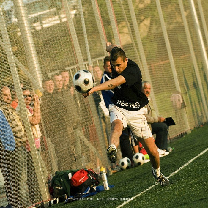 pub-gol-zwyciezca-ligi-open-21695