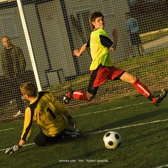 pub-gol-zwyciezca-ligi-open-21695