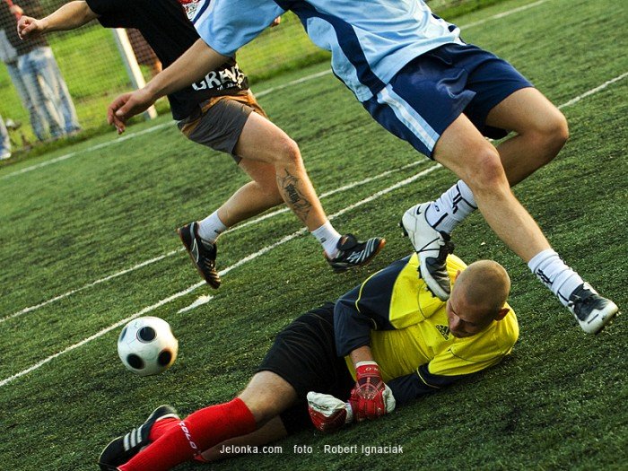 pub-gol-zwyciezca-ligi-open-21695