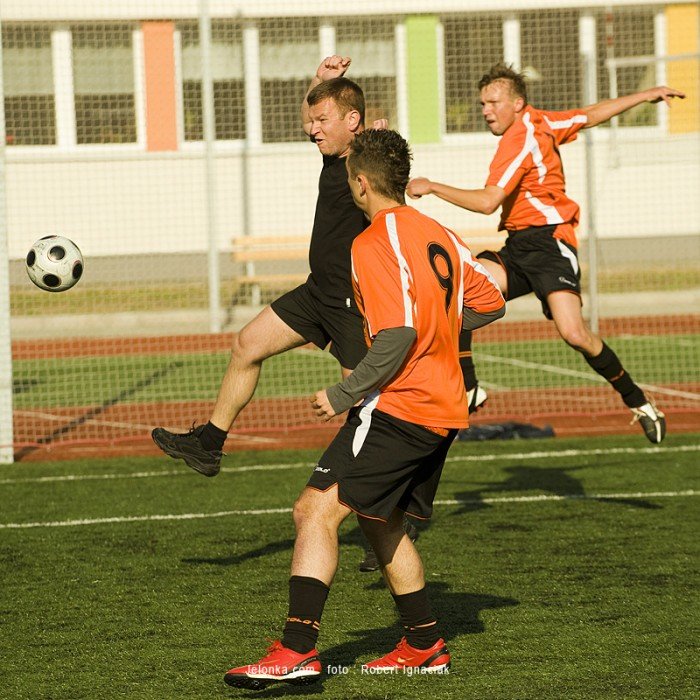 pub-gol-zwyciezca-ligi-open-21695