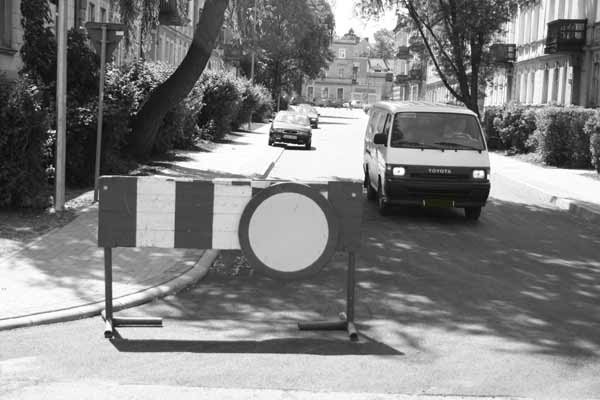 ulice-po-naprawach-21703