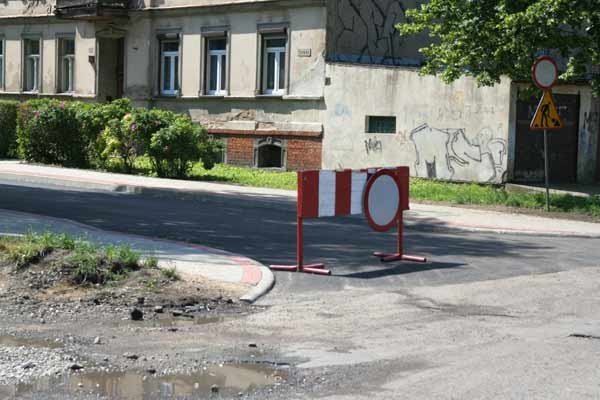 ulice-po-naprawach-21703