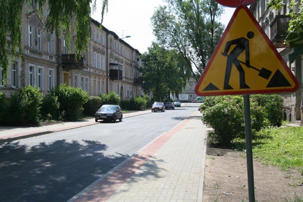 ulice-po-naprawach-21703