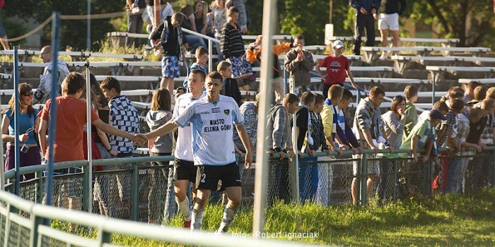 karkonosze-zdeklasowane-przez-iiiligowca-21705