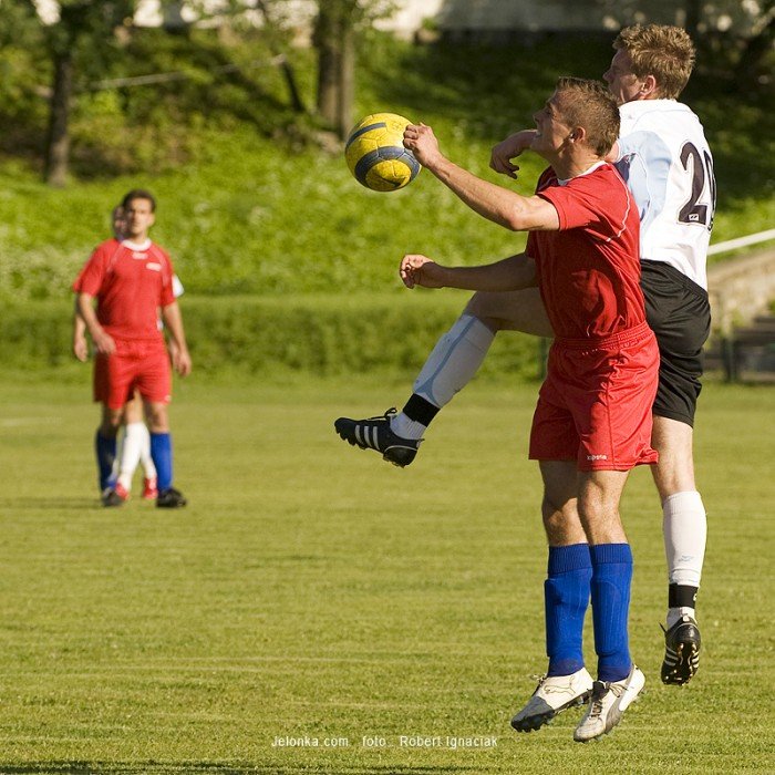 karkonosze-zdeklasowane-przez-iiiligowca-21705