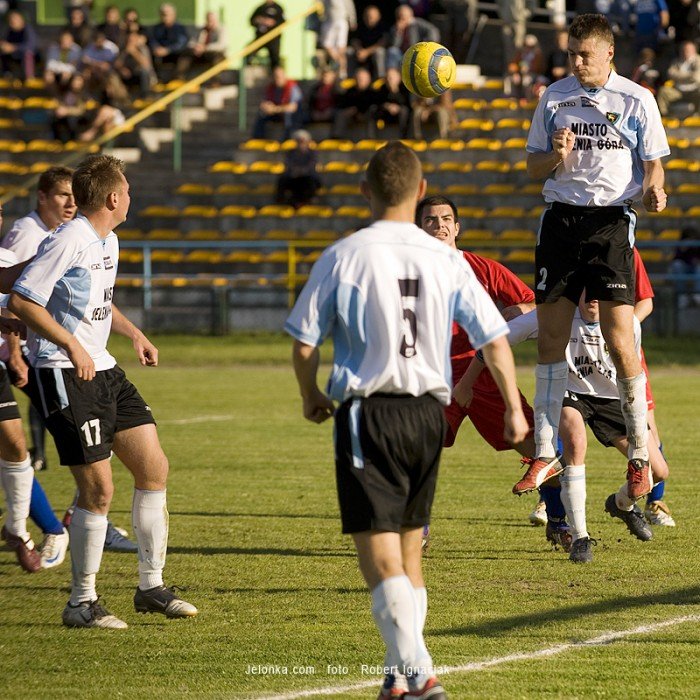 karkonosze-zdeklasowane-przez-iiiligowca-21705