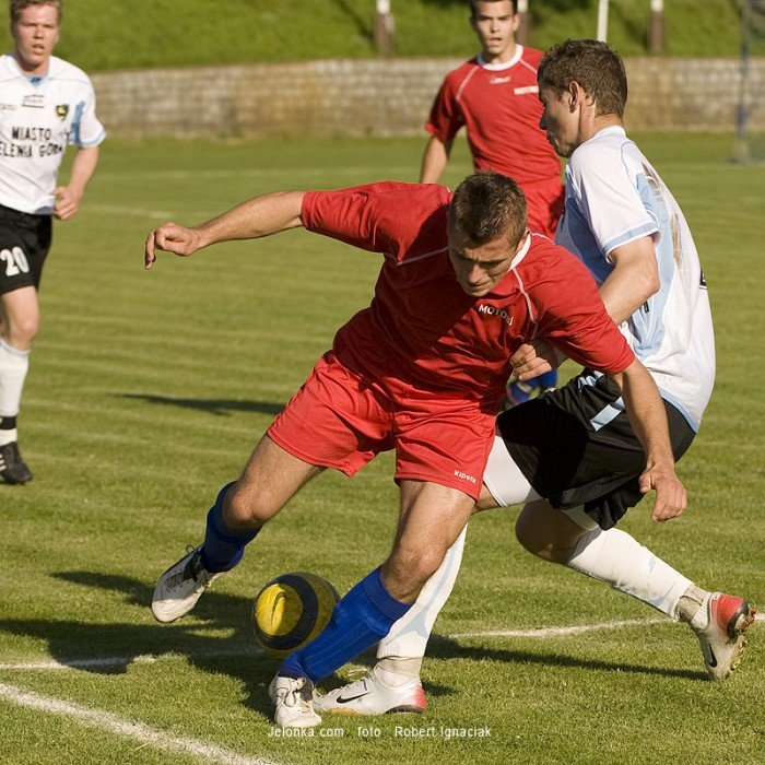 karkonosze-zdeklasowane-przez-iiiligowca-21705