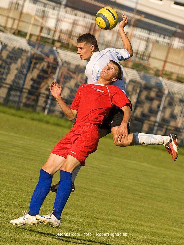 karkonosze-zdeklasowane-przez-iiiligowca-21705
