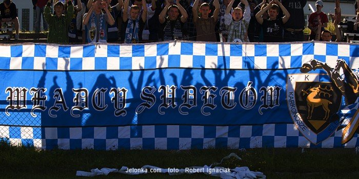 karkonosze-zdeklasowane-przez-iiiligowca-21705