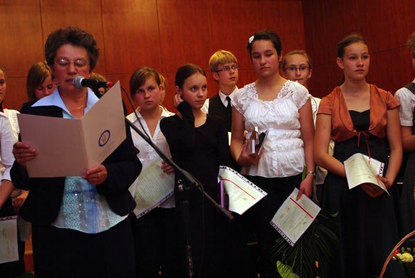 modzi-muzycy-wyruszyli-w-swiat-21710