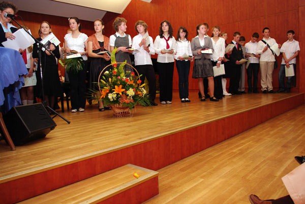 modzi-muzycy-wyruszyli-w-swiat-21710