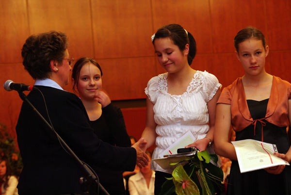 modzi-muzycy-wyruszyli-w-swiat-21710