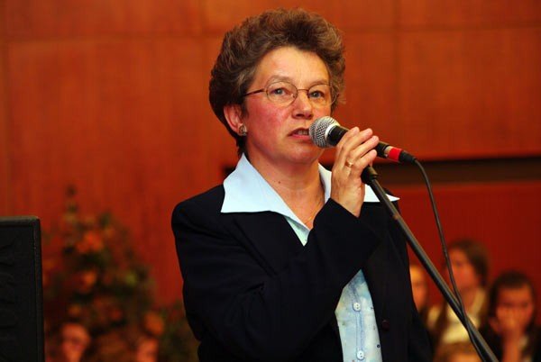 modzi-muzycy-wyruszyli-w-swiat-21710