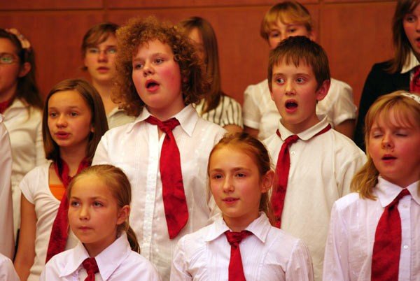 modzi-muzycy-wyruszyli-w-swiat-21710