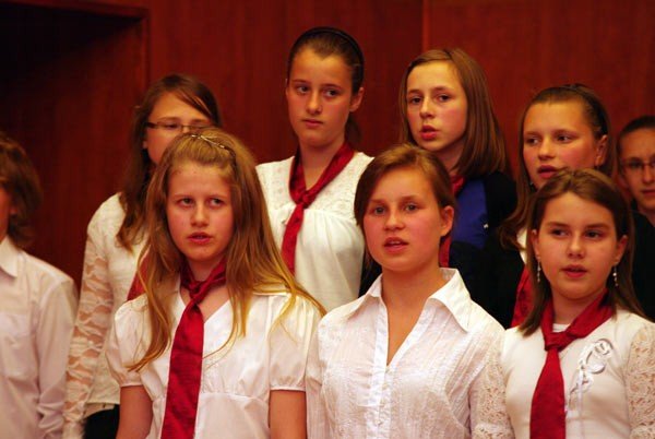 modzi-muzycy-wyruszyli-w-swiat-21710