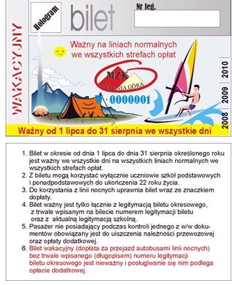 z-biletem-wakacyjnym-w-trase-21714